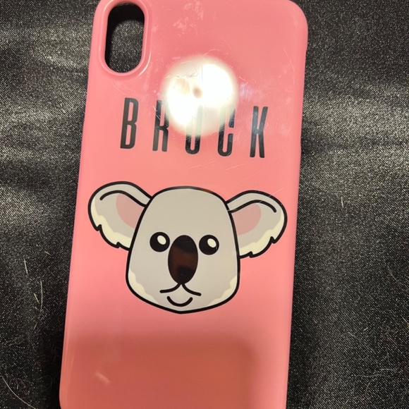 iPhone XS Max Cases - Picture 3 of 9